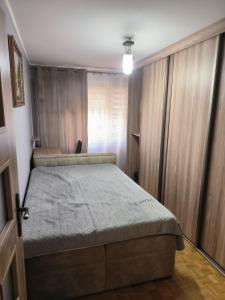 Apartament Mońki