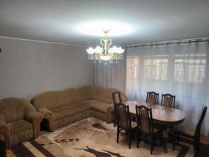 Apartament Mońki