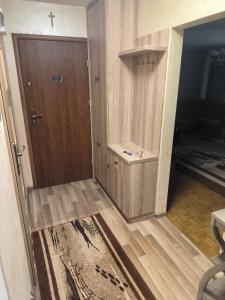 Apartament Mońki