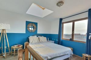 Appartements Charmant duplex Beziers les Halles : photos des chambres