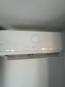 Appartements Charmant duplex Beziers les Halles : photos des chambres