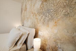 Luxury l'Aurora Room img28