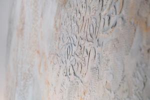 Luxury l'Aurora Room img27