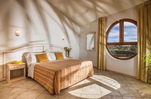 Hotel Raffael PHG img32