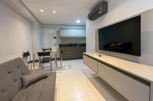 Holandas Prime Tambaú 200m Praia 5 pessoas