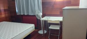 Comodidad - Séjours chez l'habitant, Madrid