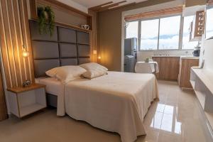 Apartasuite Stay & Relax Itagui