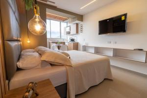 Apartasuite Stay & Relax Itagui