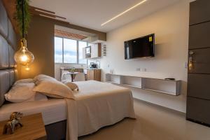 Apartasuite Stay & Relax Itagui