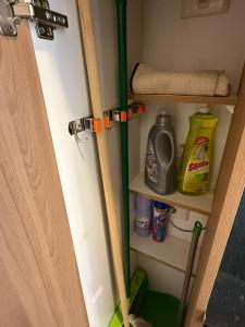 Hermoso Departamento