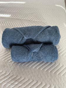 Hermoso Departamento