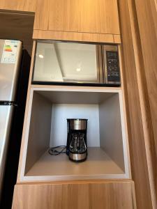 Hermoso Departamento