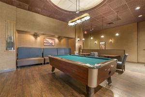 Best Western Terrace Inn
