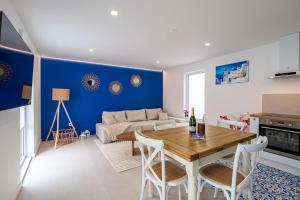 Appartements Duplex unique a Duppigheim 20 min de Strasbourg : photos des chambres