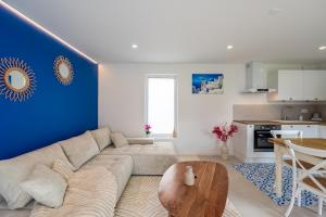 Appartements Duplex unique a Duppigheim 20 min de Strasbourg : photos des chambres