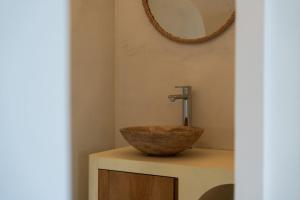 Appartements Duplex unique a Duppigheim 20 min de Strasbourg : photos des chambres
