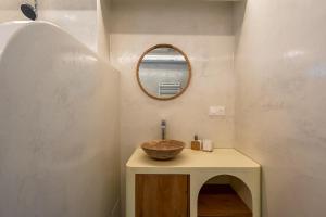 Appartements Duplex unique a Duppigheim 20 min de Strasbourg : photos des chambres