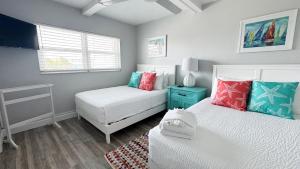 El Matador 331 - FREE TICKETS!! Your stay includes free tickets to many area attractions!