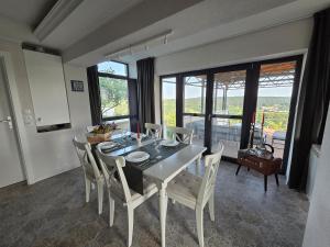 Kuća za odmor MIRTA