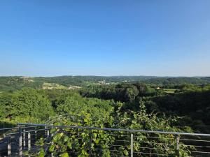 Kuća za odmor MIRTA