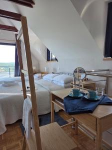 Kuća za odmor MIRTA