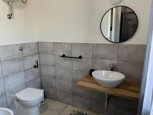 Haus mit 2 Schlafzimmern