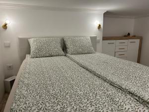 Museum Apartment by City Park Budapest