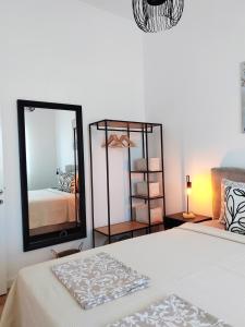 Apartman Lola Palić I