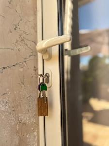 Il Pero di Casa Portacrànni