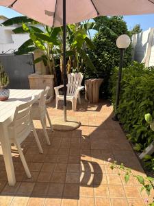 Il Pero di Casa Portacrànni