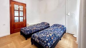 D&A Apartament Powiśle Solec PGE Narodowy