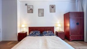 D&A Apartament Powiśle Solec PGE Narodowy