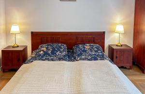 D&A Apartament Powiśle Solec PGE Narodowy