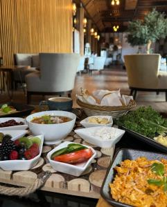 إيلاف الدمام للوحدات السكنية المخدومة