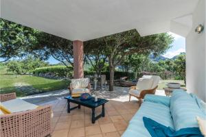Casa Ortensia - Happy Rentals