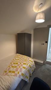 Barnsole Lodge, 5 bed 5 bathrooms 5TVs