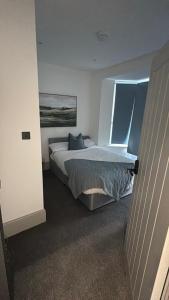 Barnsole Lodge, 5 bed 5 bathrooms 5TVs