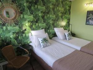 The Originals City, Hôtel Cap Sud, Avignon