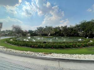 Luxury house in SODIC Villette with jacuzzi