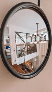 Cardal Luxury by SpotOn Apartments