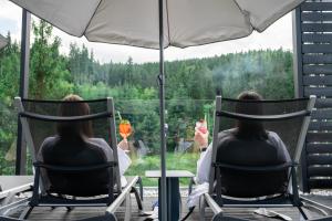 Bukville Hotel & SPA