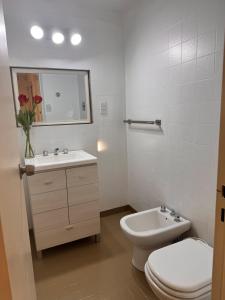 Departamento pleno centro