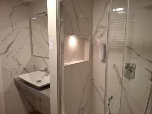 20 minuti dal Duomo TheRussianFlower