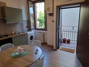 20 minuti dal Duomo TheRussianFlower