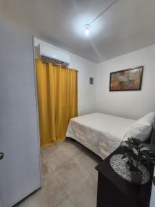 OMY Apartments Nagua 2A