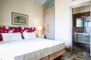 Pleiades Luxury Villa Kefalloniá Greece