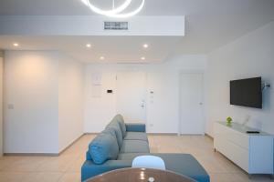 Me too Exclusive Apartments - House Bovio