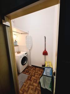 Lingotto vista montagne