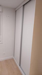 Disfruta junto la catedral con aparcamiento