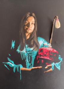 Dar Imane - Magnifique ferme en pleine nature